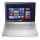 ASUS N550JK-CN057H i7-4700HQ/8GB/750/DVD/Win8 GTX850 - 177501 - zdjęcie 3